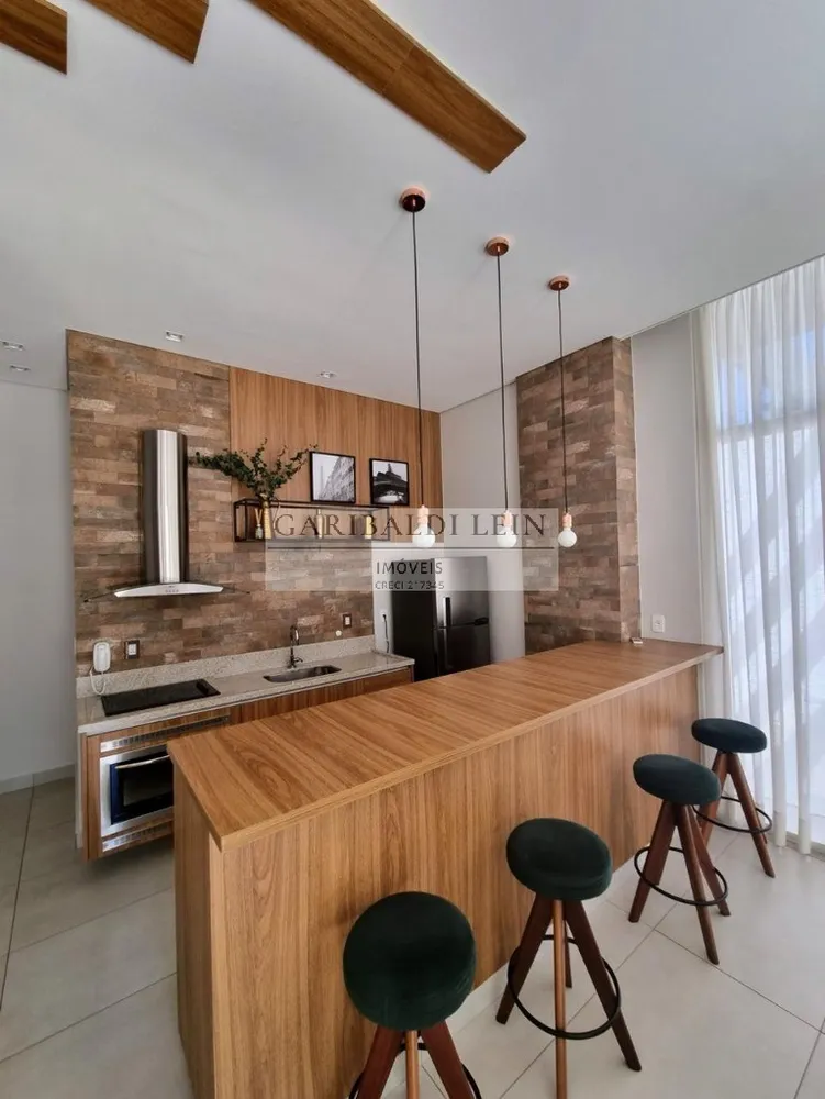 Apartamento, 2 quartos, 68 m² - Foto 26
