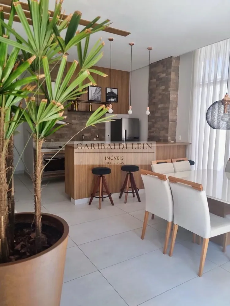 Apartamento, 2 quartos, 68 m² - Foto 25