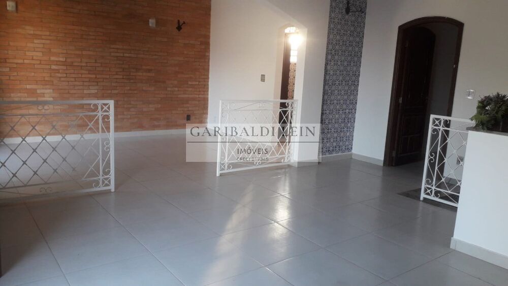 Casa, 3 quartos, 280 m² - Foto 3