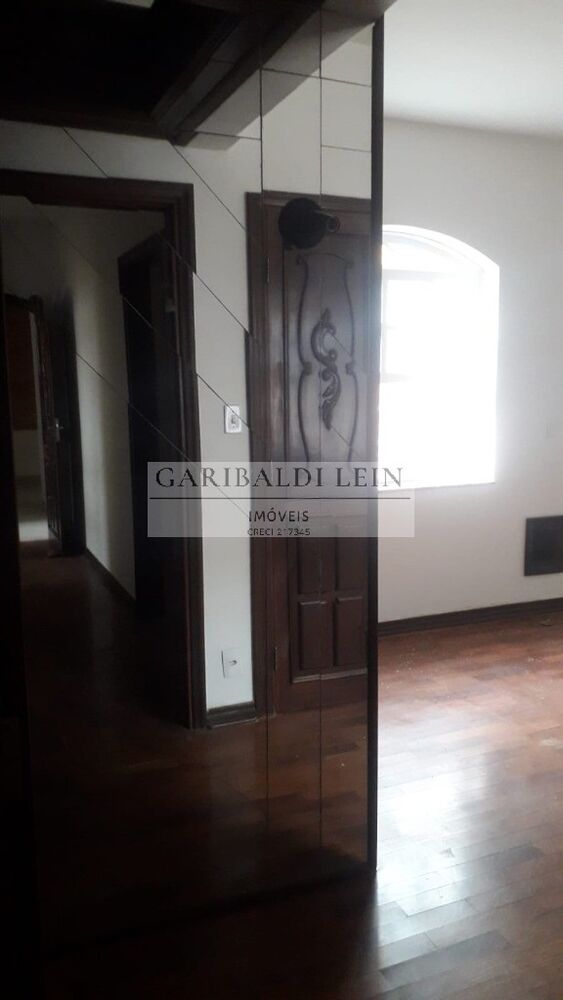 Casa, 3 quartos, 280 m² - Foto 4