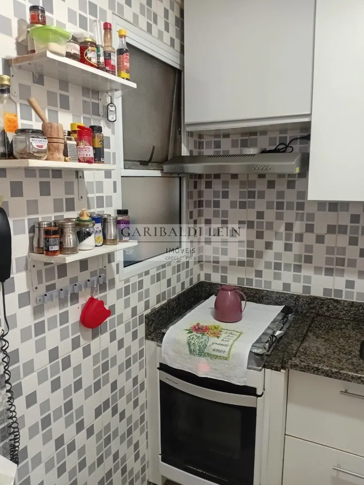 Casa, 3 quartos, 100 m² - Foto 1
