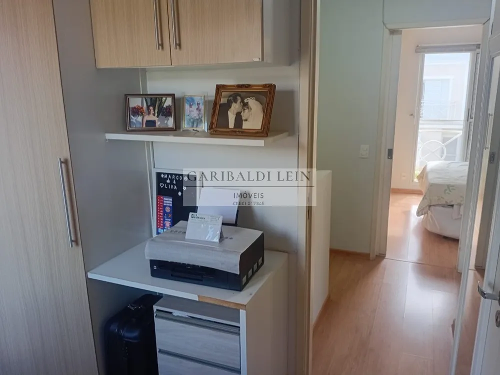 Casa, 3 quartos, 100 m² - Foto 2