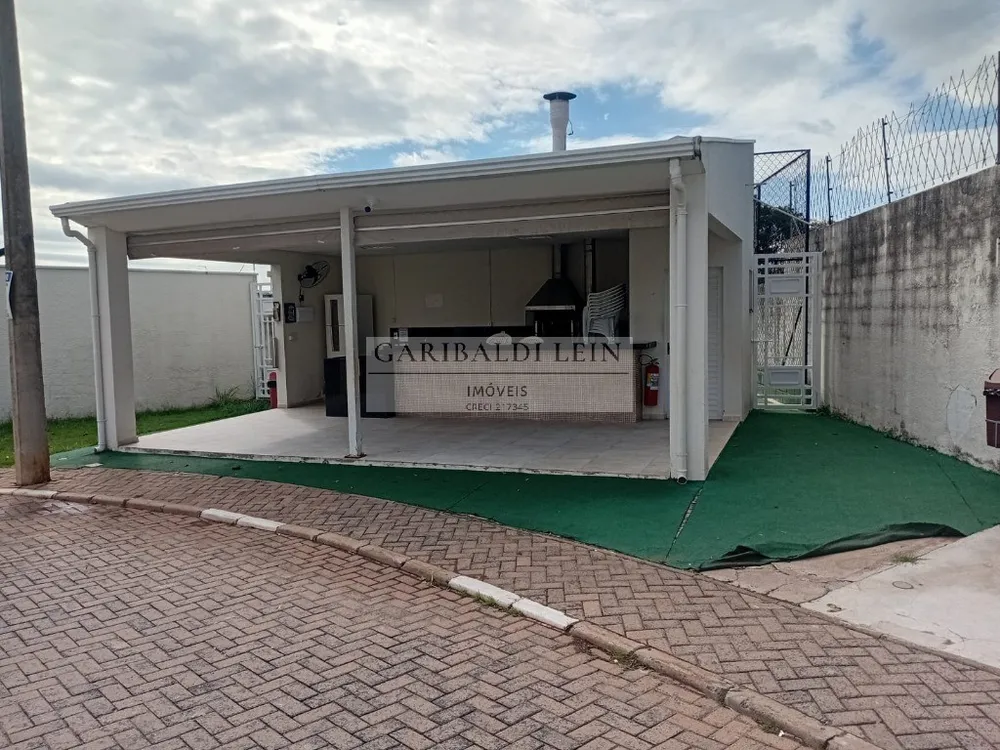 Casa, 3 quartos, 100 m² - Foto 4