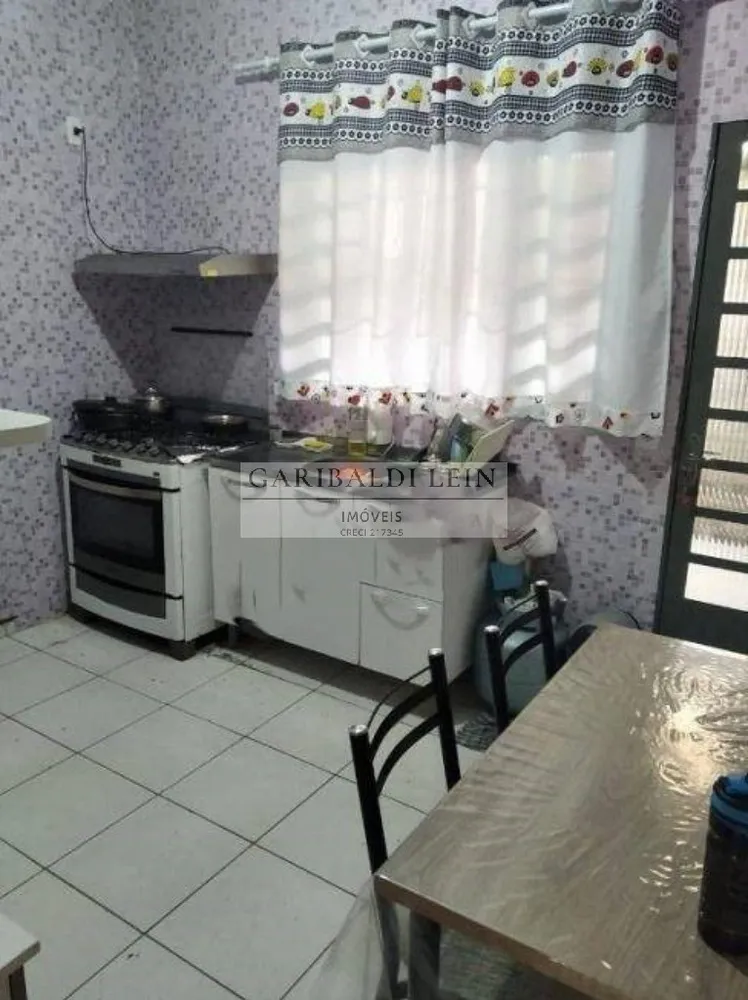 Casa, 2 quartos, 70 m² - Foto 16