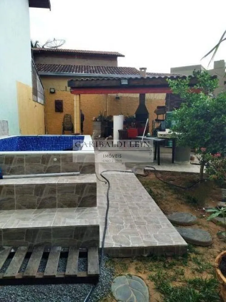 Casa, 2 quartos, 70 m² - Foto 8