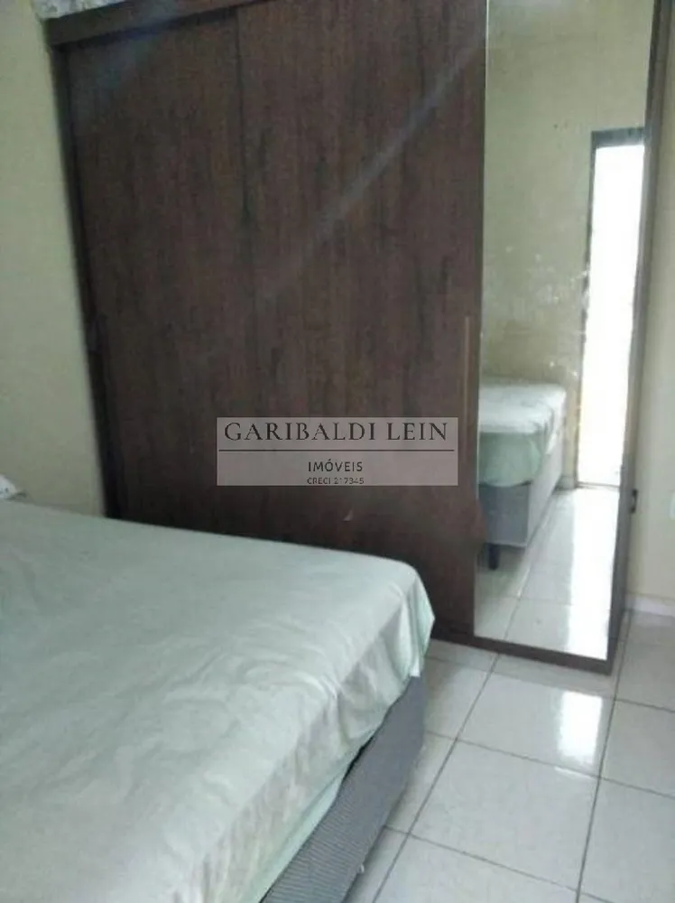 Casa, 2 quartos, 70 m² - Foto 14