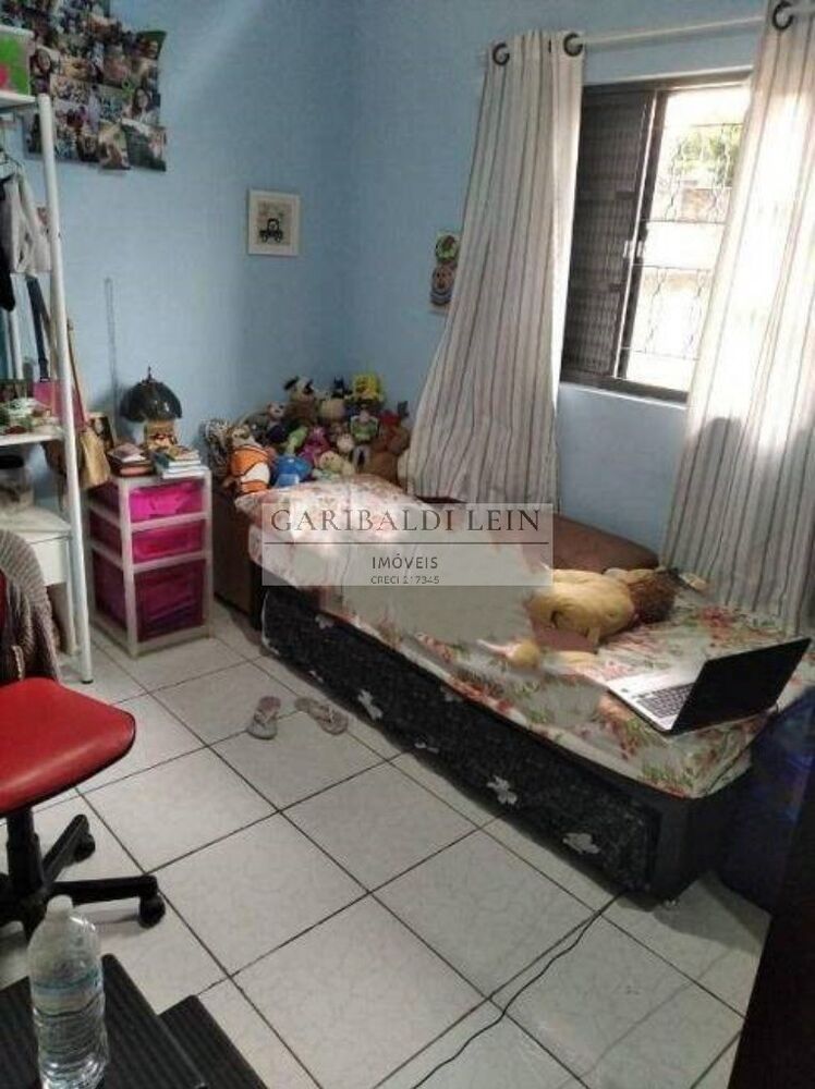 Casa, 2 quartos, 70 m² - Foto 4