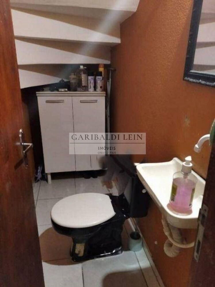 Casa, 2 quartos, 70 m² - Foto 2