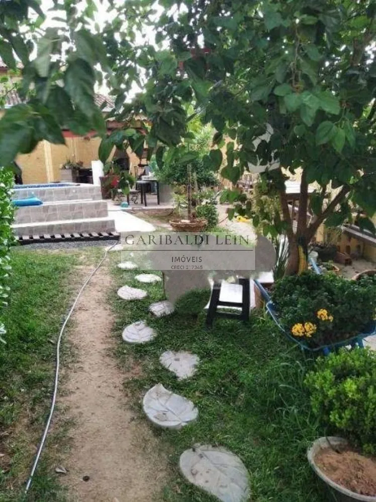 Casa, 2 quartos, 70 m² - Foto 7