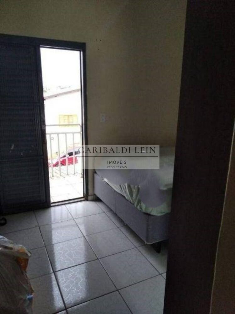 Casa, 2 quartos, 70 m² - Foto 3