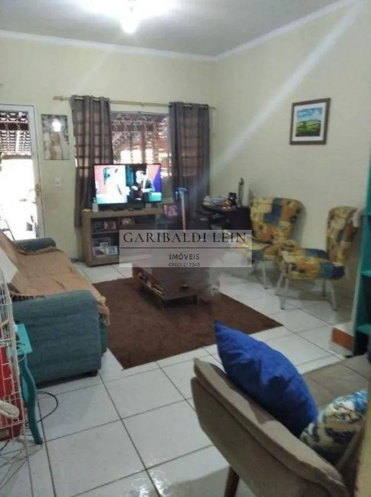 Casa, 2 quartos, 70 m² - Foto 9