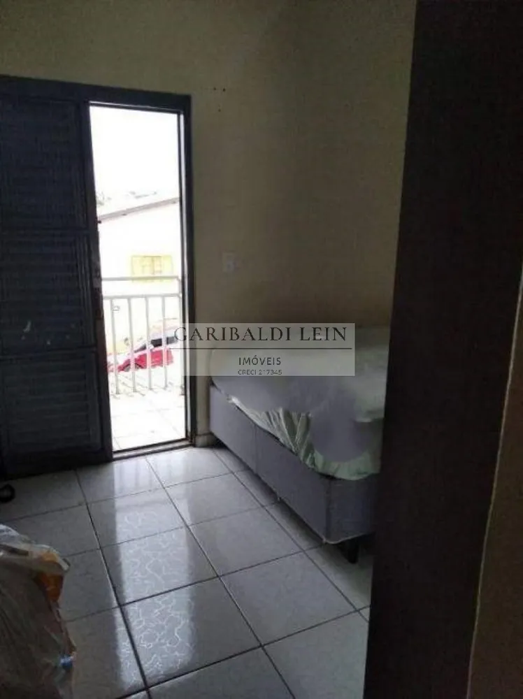 Casa, 2 quartos, 70 m² - Foto 13