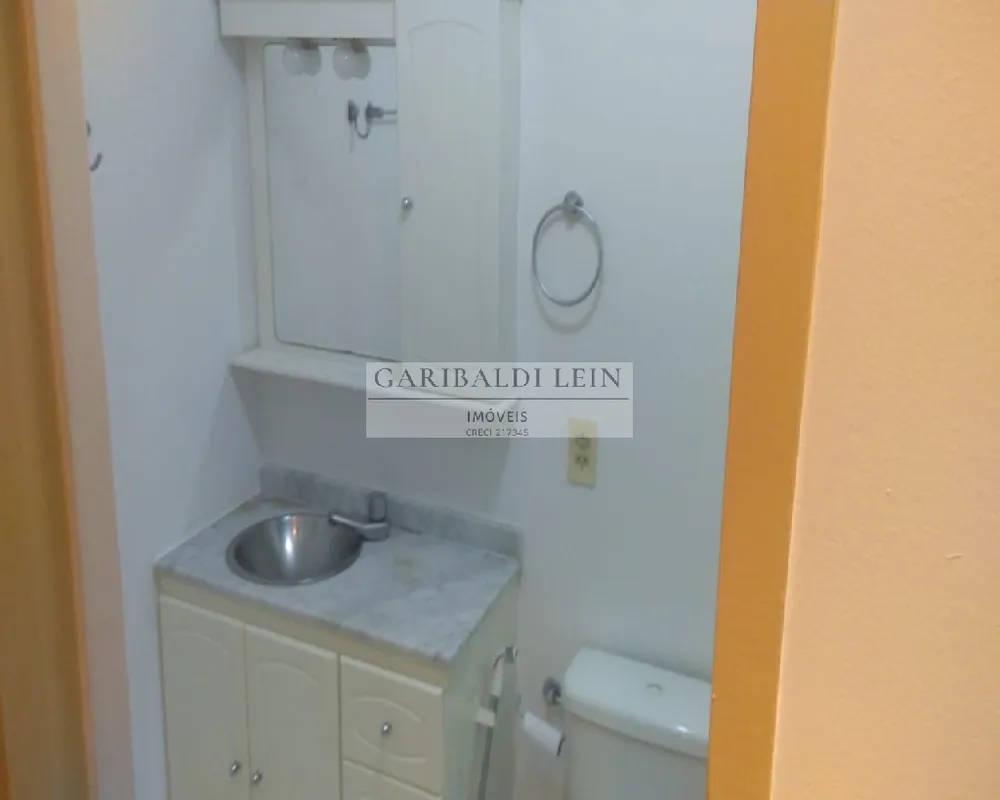 Apartamento, 2 quartos, 52 m² - Foto 13