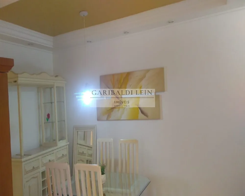 Apartamento, 2 quartos, 52 m² - Foto 9