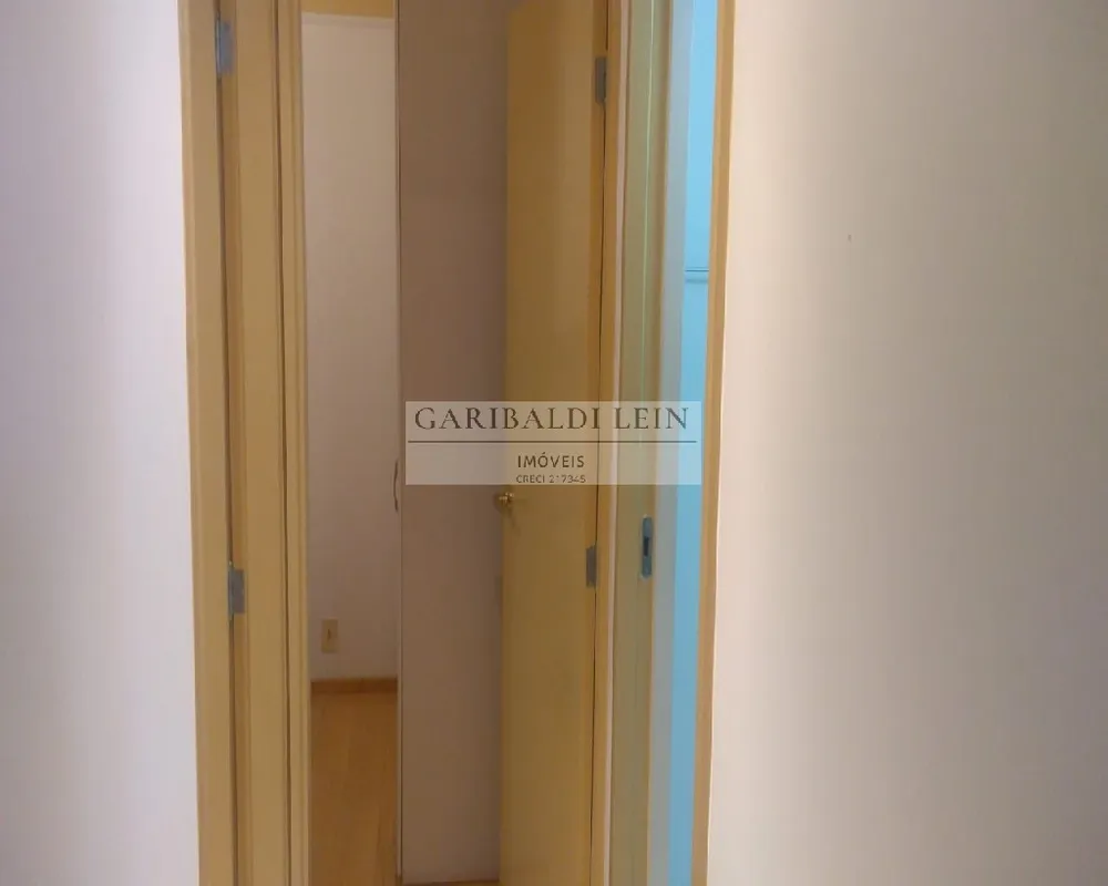 Apartamento, 2 quartos, 52 m² - Foto 15