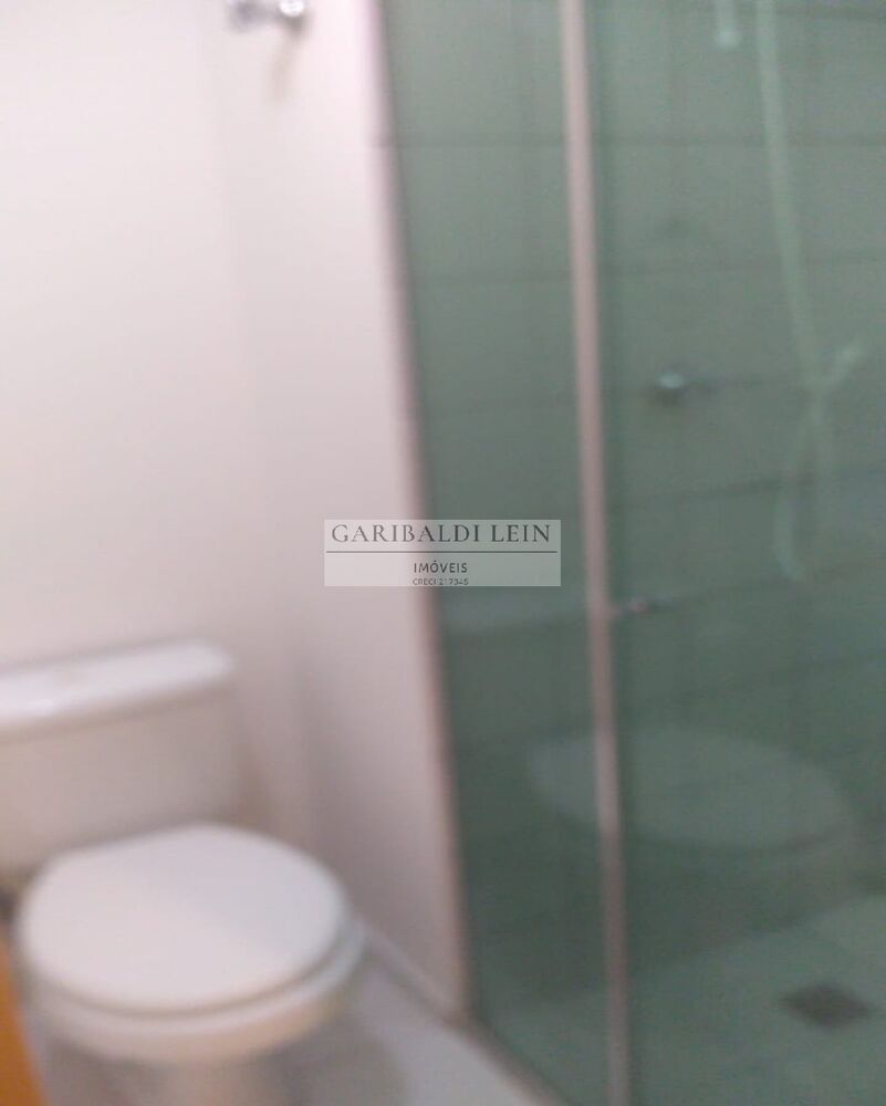 Apartamento, 2 quartos, 52 m² - Foto 4