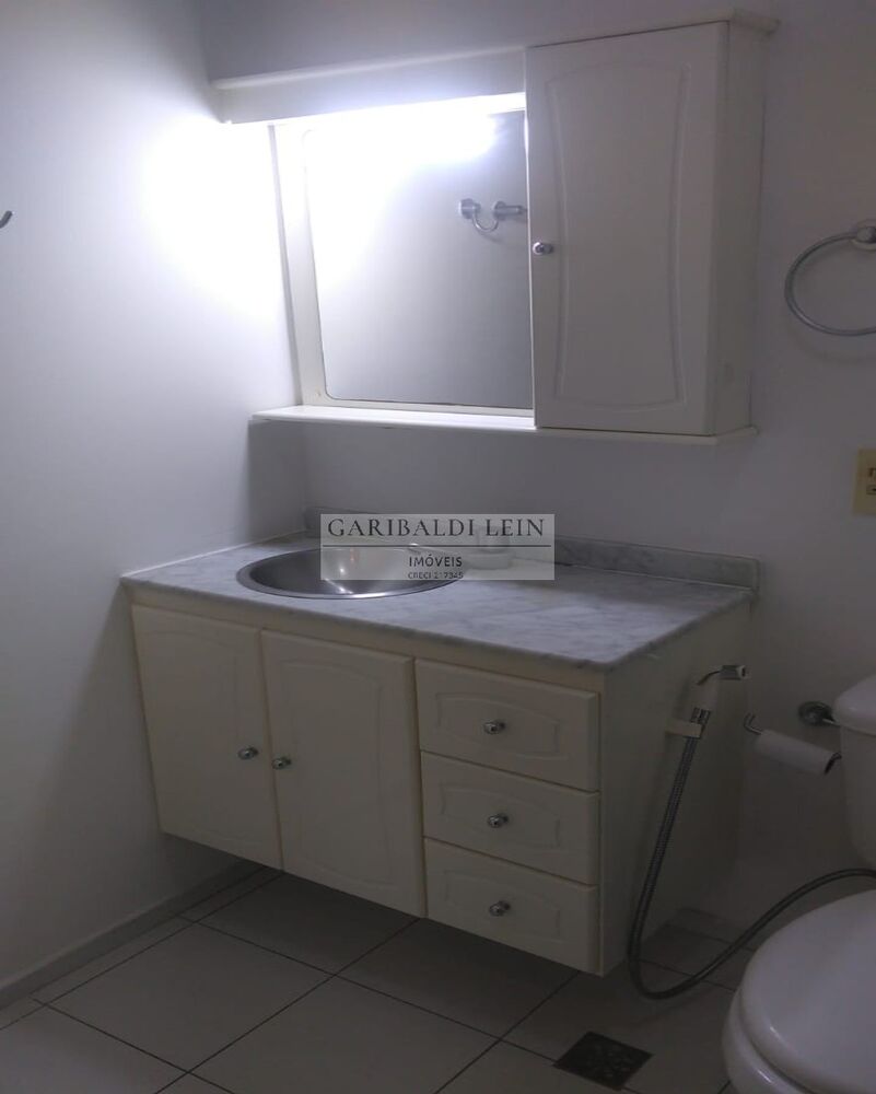Apartamento, 2 quartos, 52 m² - Foto 1