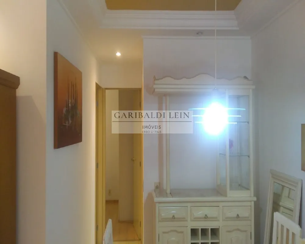 Apartamento, 2 quartos, 52 m² - Foto 12