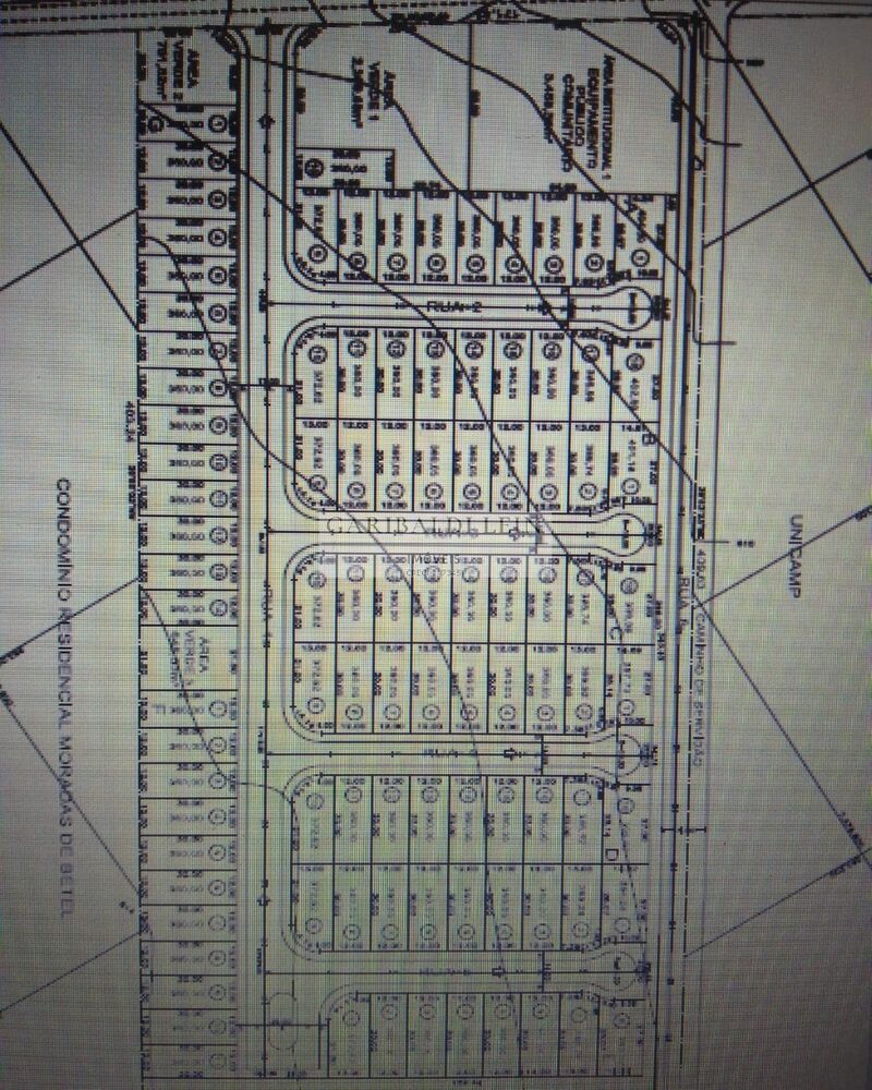 Terreno, 69767 m² - Foto 3