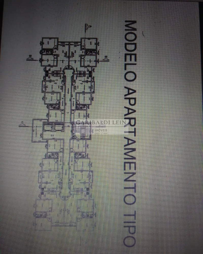 Terreno, 69767 m² - Foto 6