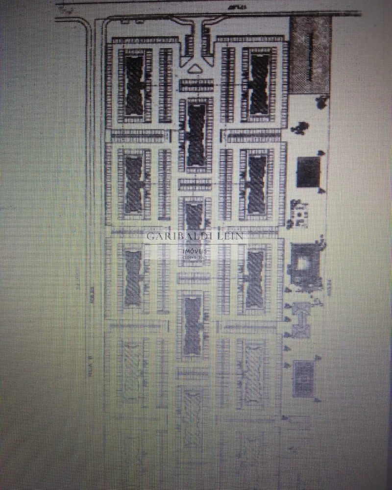 Terreno, 69767 m² - Foto 5