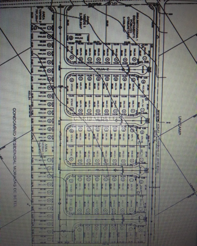 Terreno, 69767 m² - Foto 4