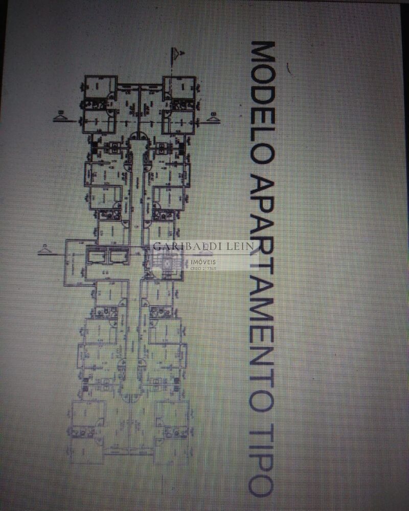 Terreno, 69767 m² - Foto 2