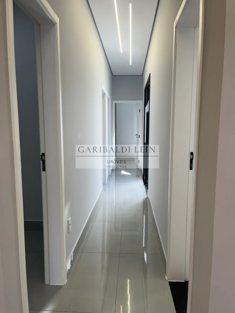 Casa, 3 quartos, 140 m² - Foto 3