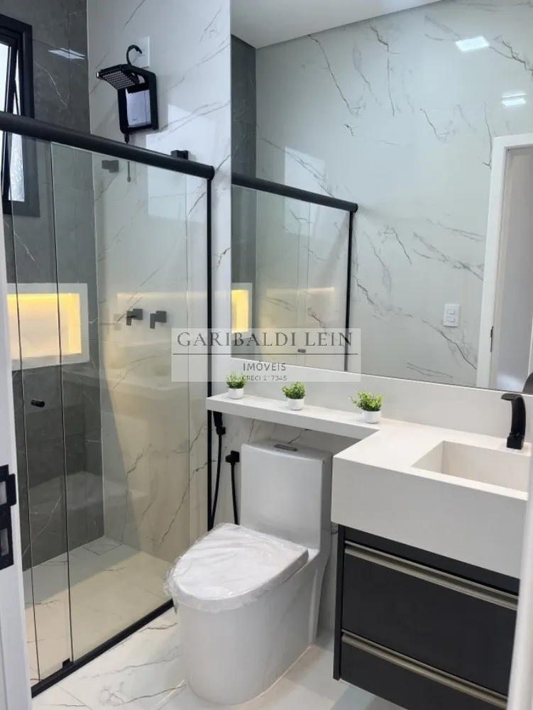 Casa, 3 quartos, 140 m² - Foto 4