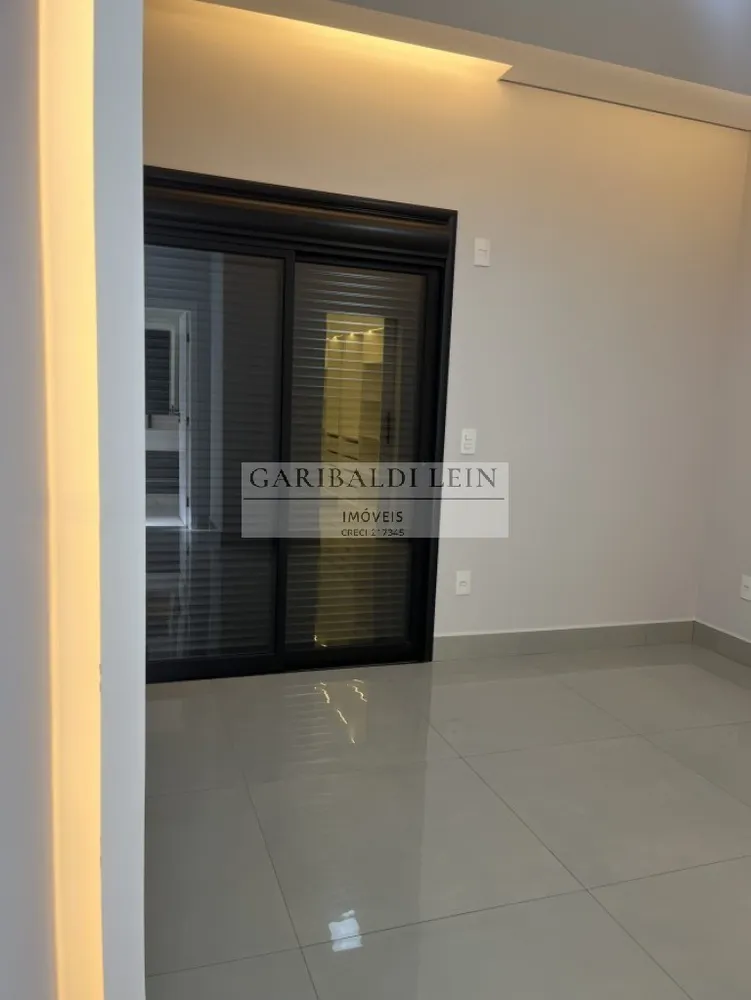 Casa, 3 quartos, 140 m² - Foto 9