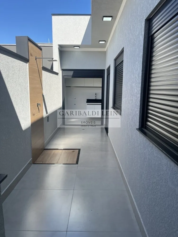 Casa, 3 quartos, 140 m² - Foto 7