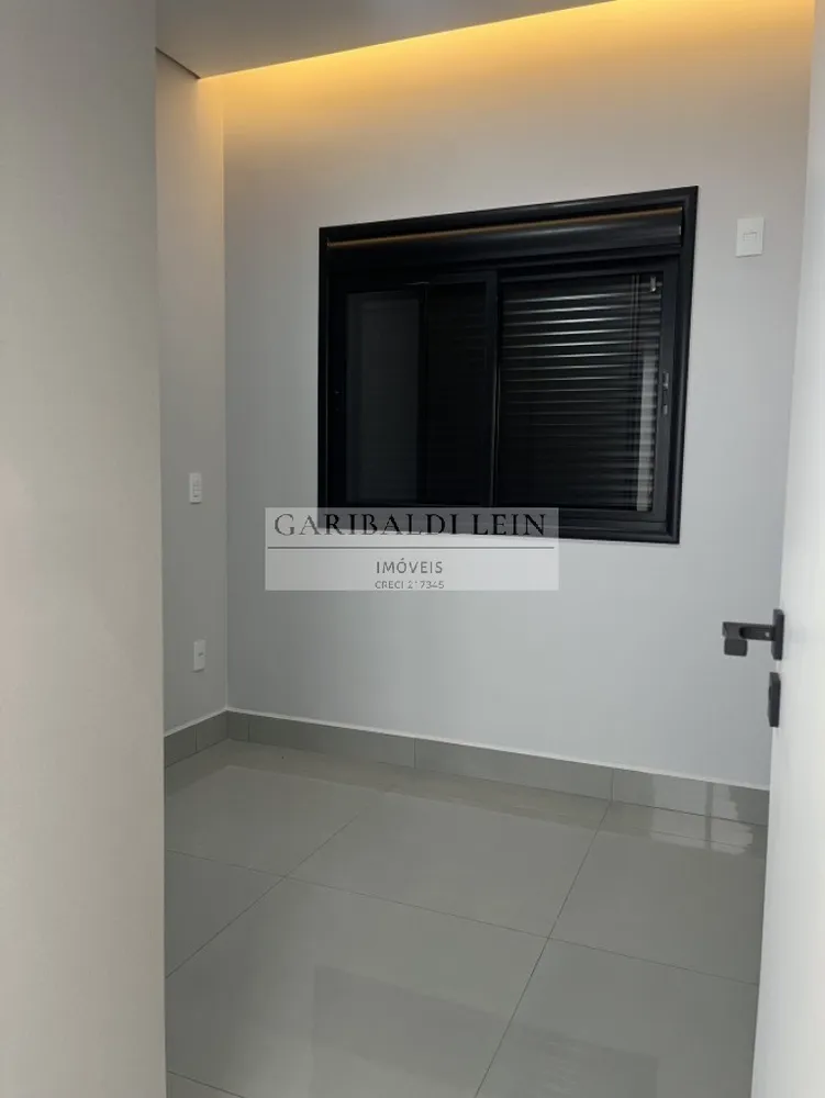 Casa, 3 quartos, 140 m² - Foto 5