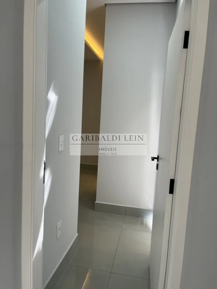 Casa, 3 quartos, 140 m² - Foto 12