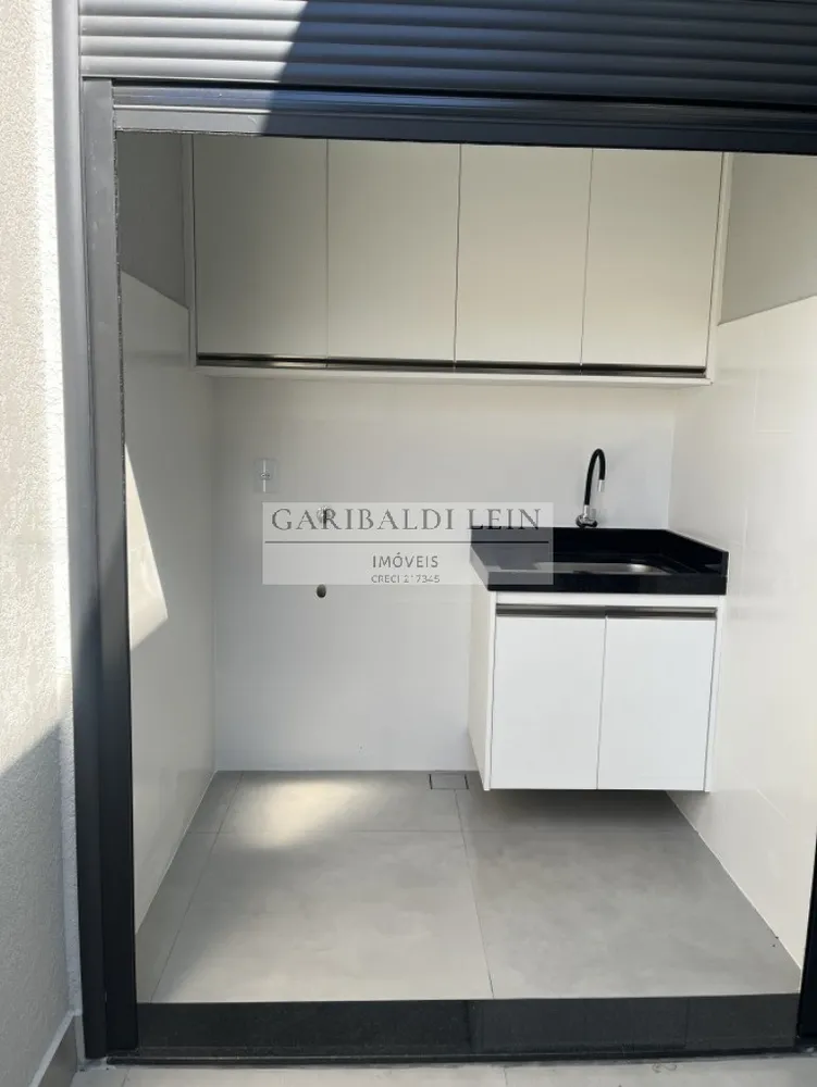 Casa, 3 quartos, 140 m² - Foto 6