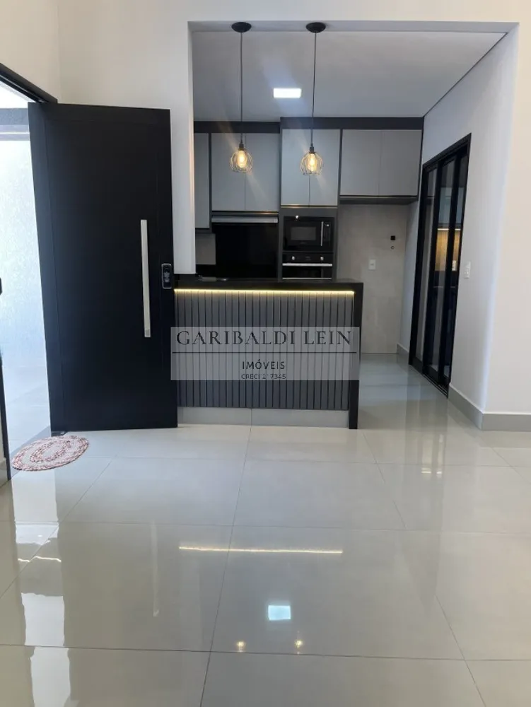 Casa, 3 quartos, 140 m² - Foto 8