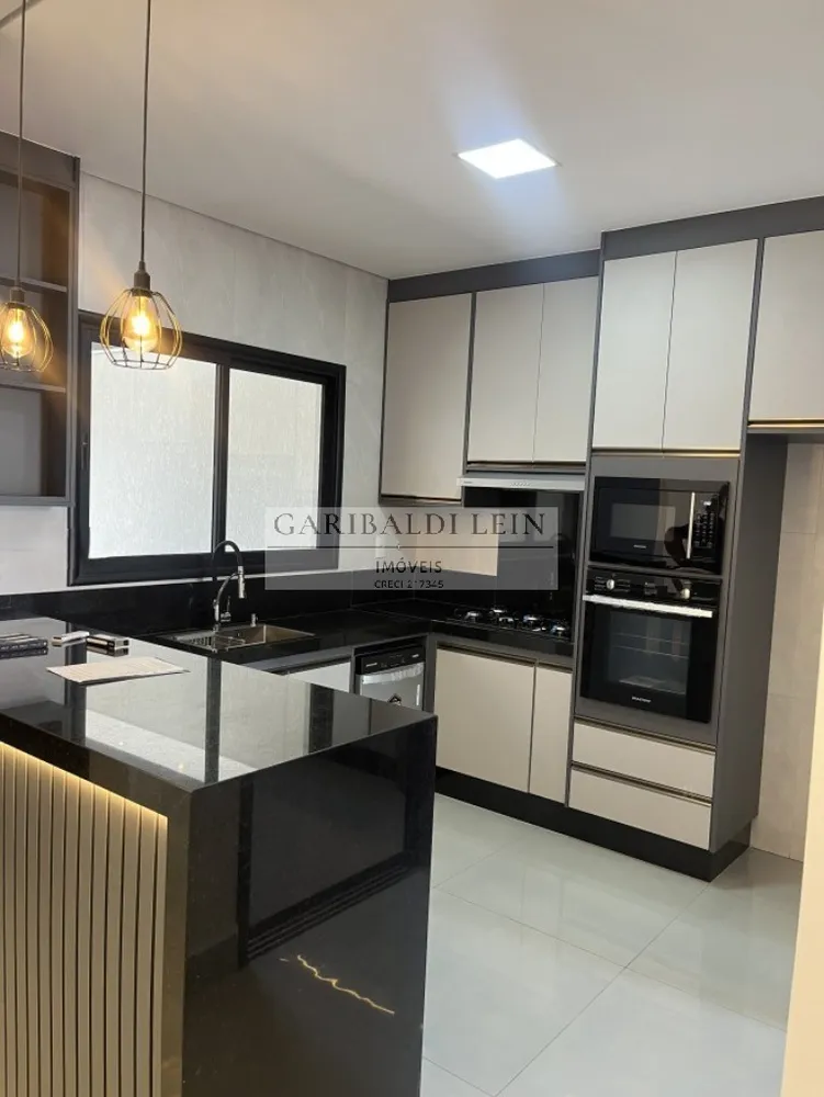 Casa, 3 quartos, 140 m² - Foto 2