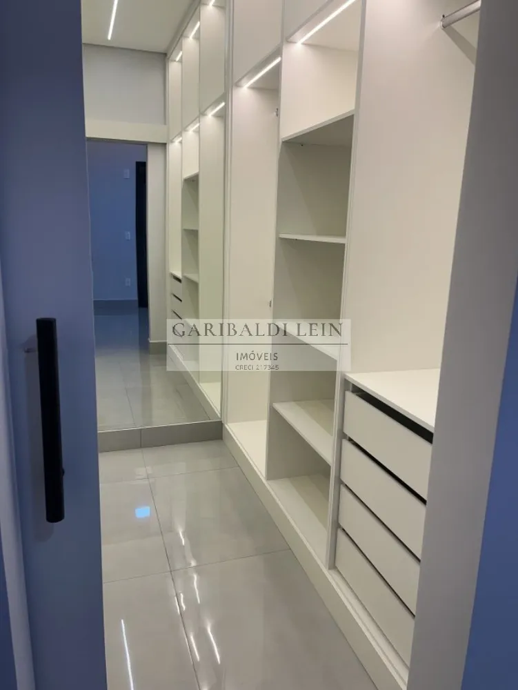 Casa, 3 quartos, 140 m² - Foto 10