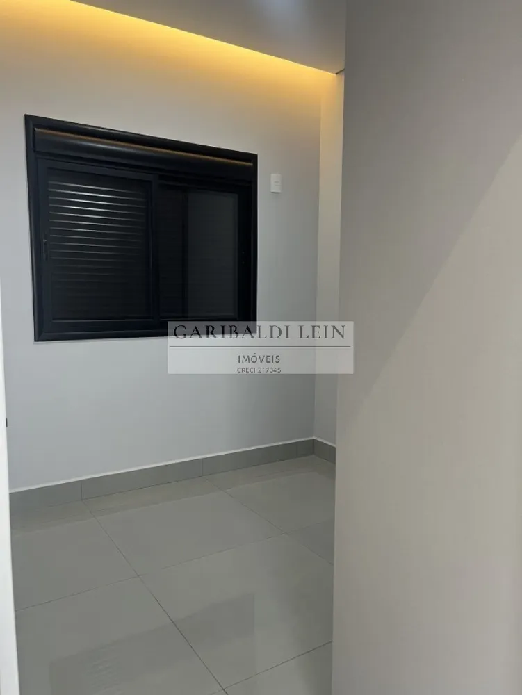 Casa, 3 quartos, 140 m² - Foto 11