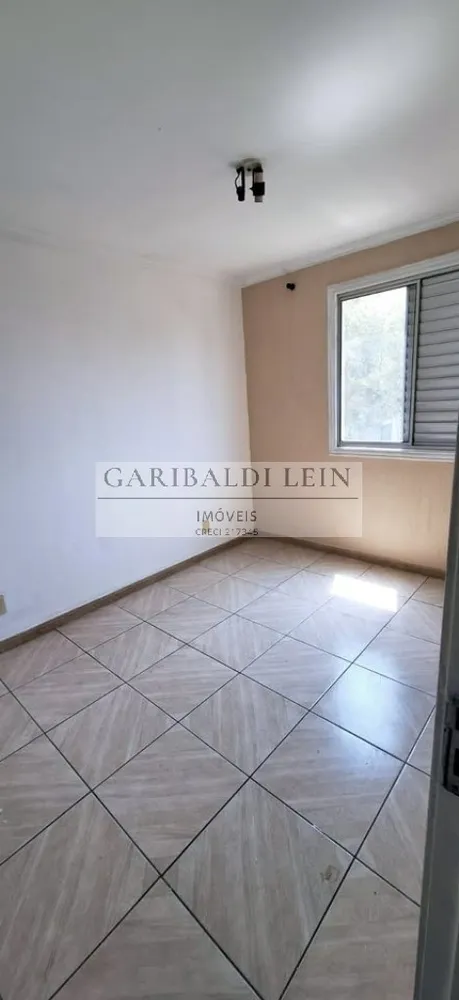 Apartamento, 3 quartos, 66 m² - Foto 8