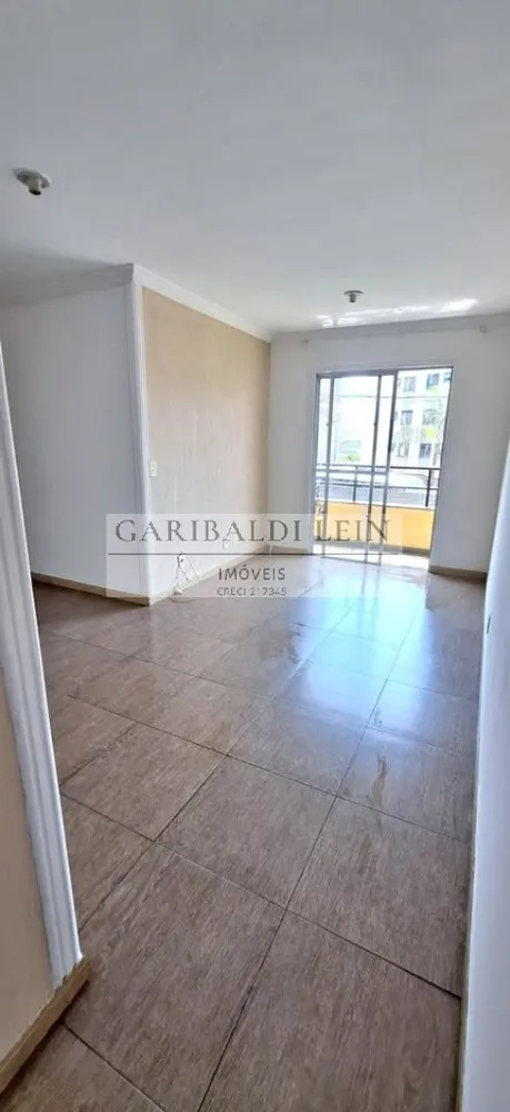 Apartamento, 3 quartos, 66 m² - Foto 6