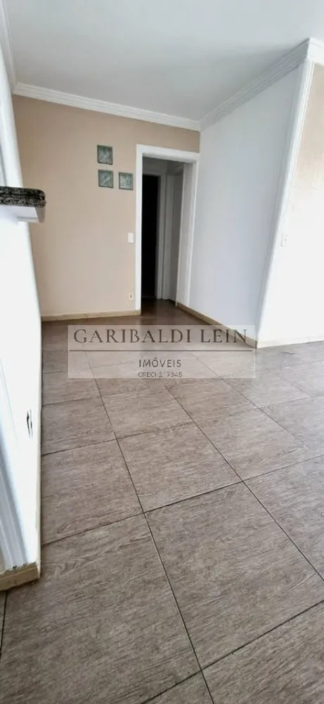 Apartamento, 3 quartos, 66 m² - Foto 1