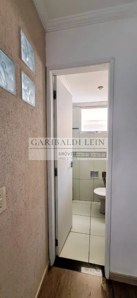 Apartamento, 3 quartos, 66 m² - Foto 7