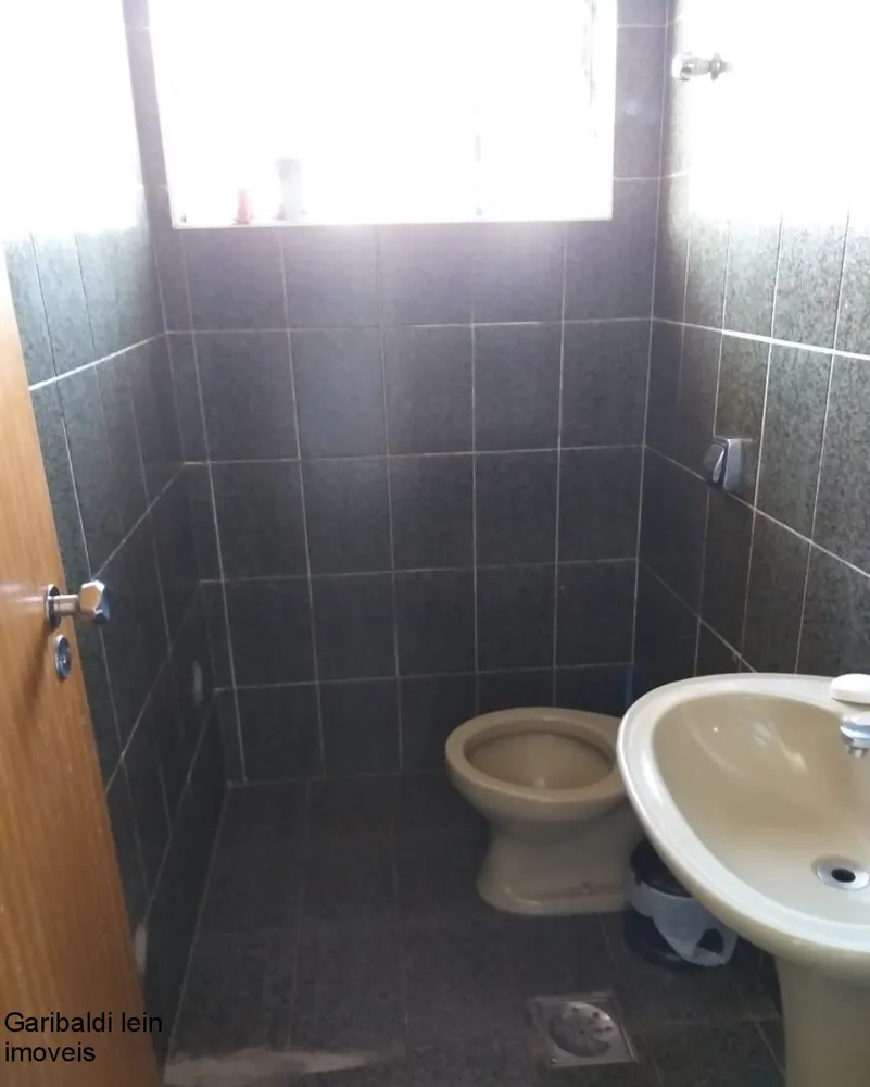Depósito-Galpão, 390 m² - Foto 8