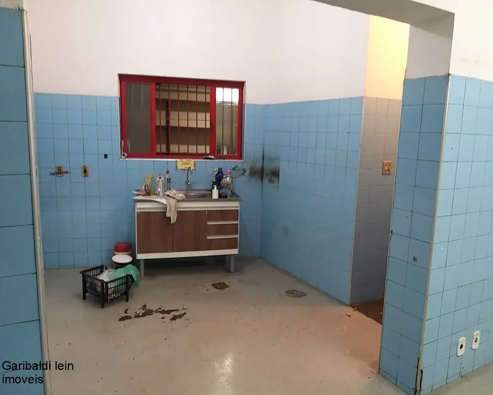 Depósito-Galpão, 390 m² - Foto 3