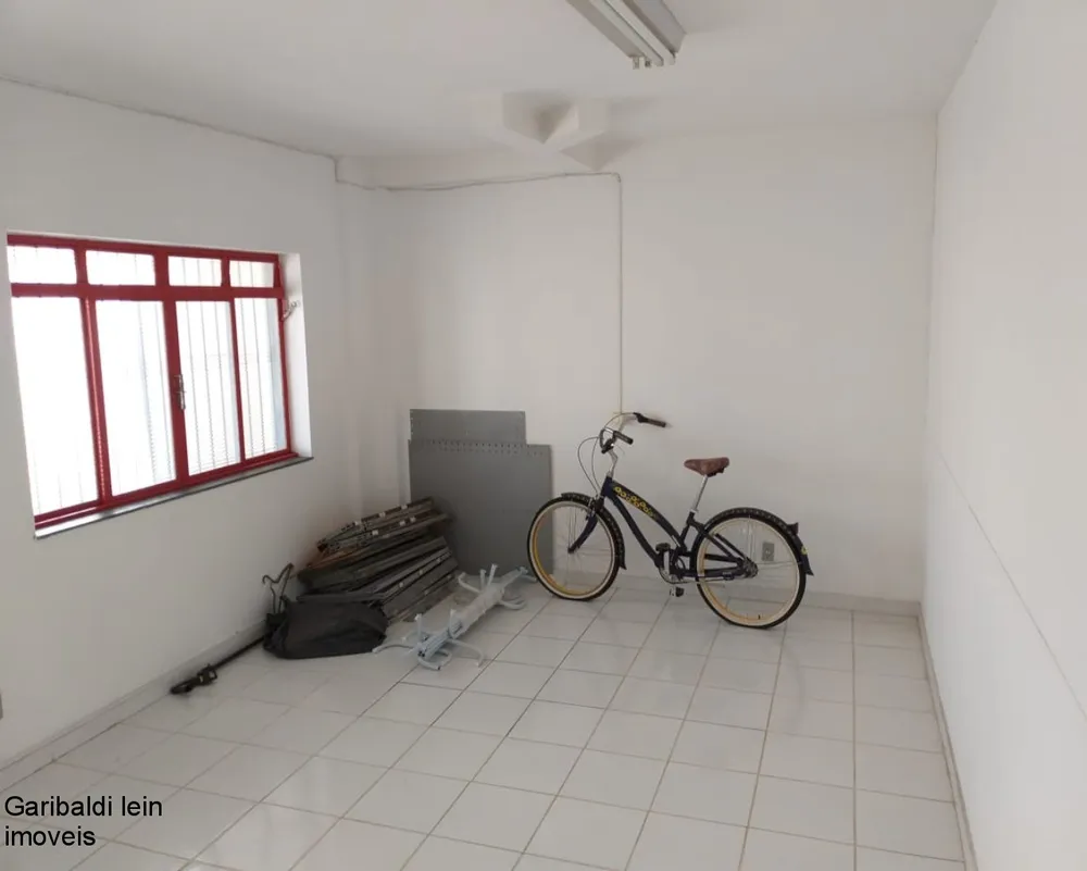 Depósito-Galpão, 390 m² - Foto 5