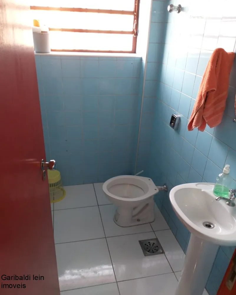Depósito-Galpão, 390 m² - Foto 4