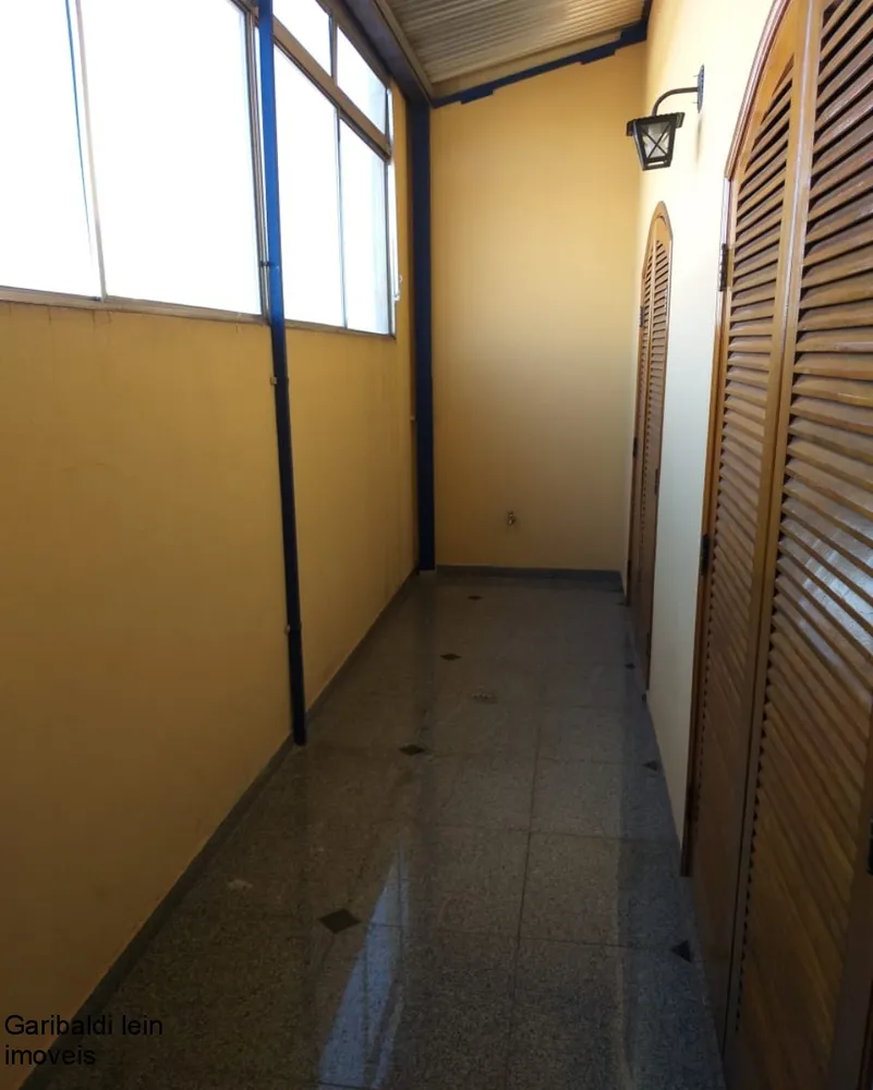 Depósito-Galpão, 390 m² - Foto 7