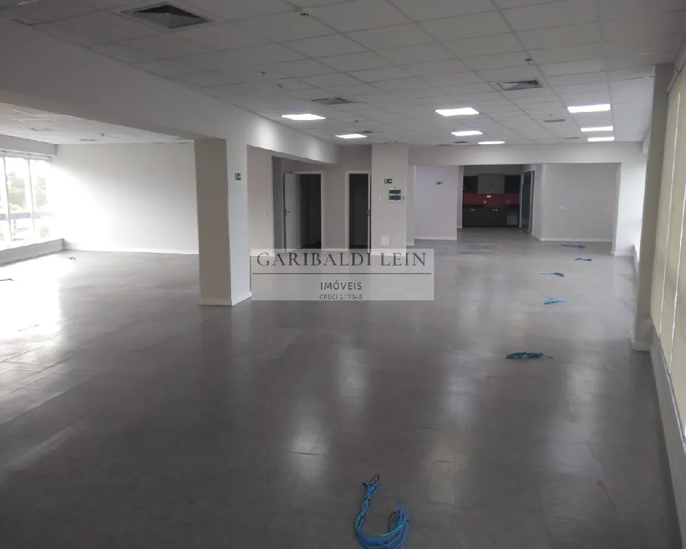 Loja-Salão, 407 m² - Foto 8