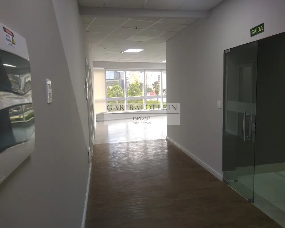 Loja-Salão, 407 m² - Foto 10