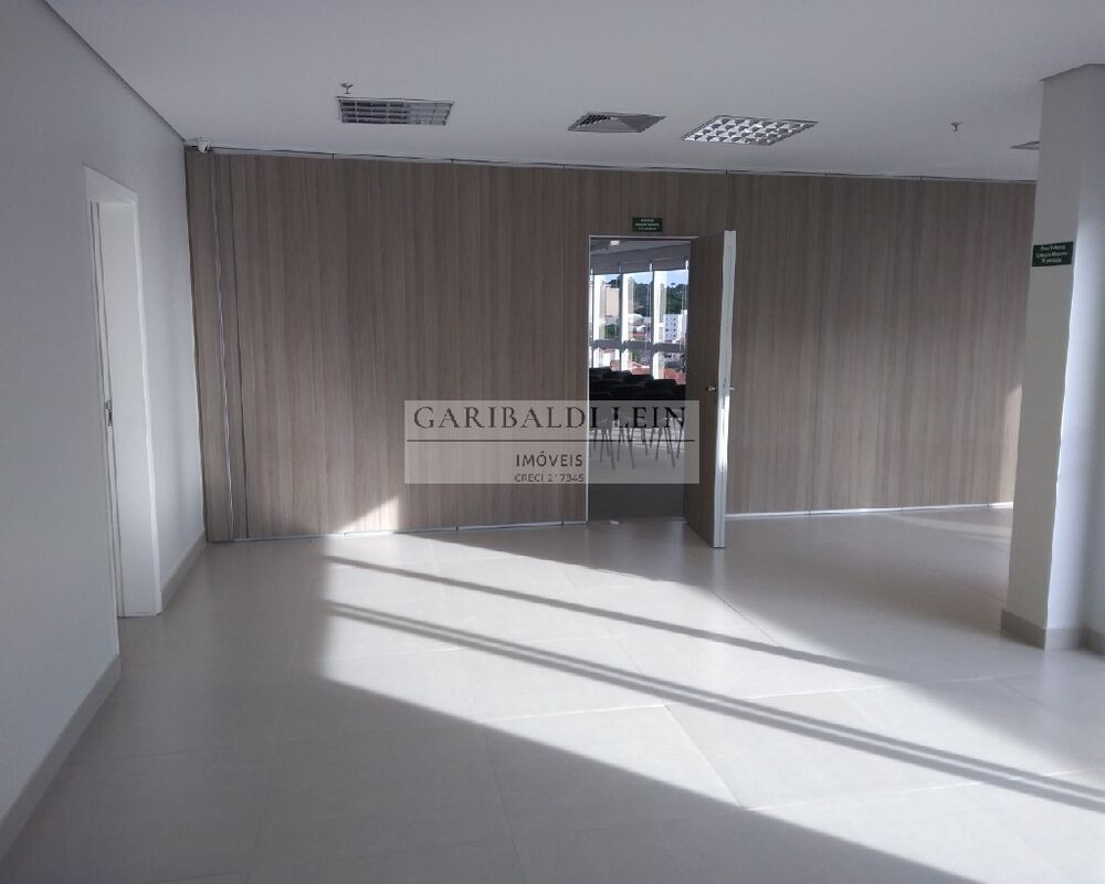 Loja-Salão, 407 m² - Foto 4